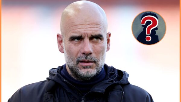 Romano confirms “Here we go” for ex-Premier League boss to succeed Guardiola