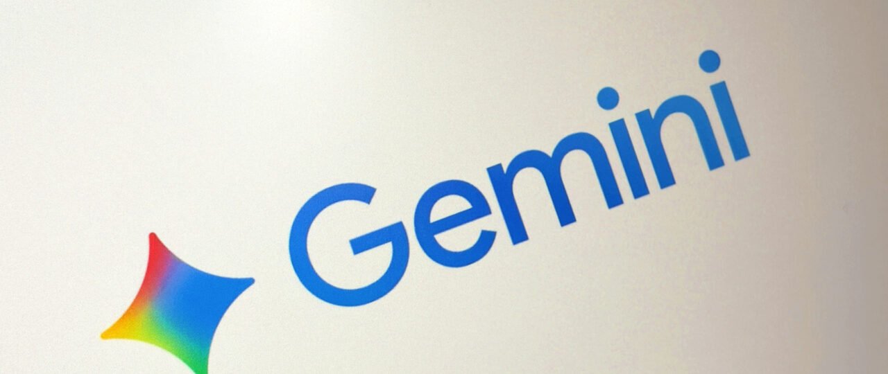 Google updates its Gemini app to take on ChatGPT and Claude