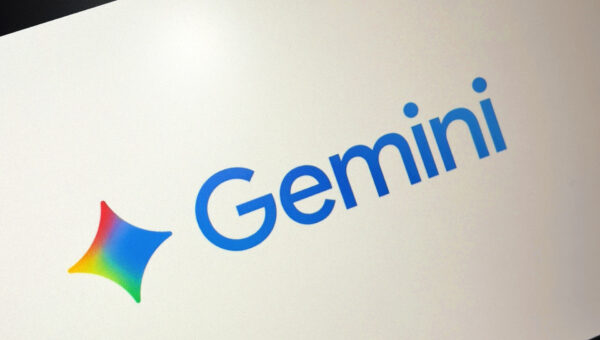 Google updates its Gemini app to take on ChatGPT and Claude