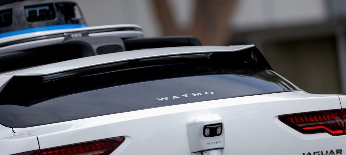 TechCrunch Mobility: Robotaxi reality check