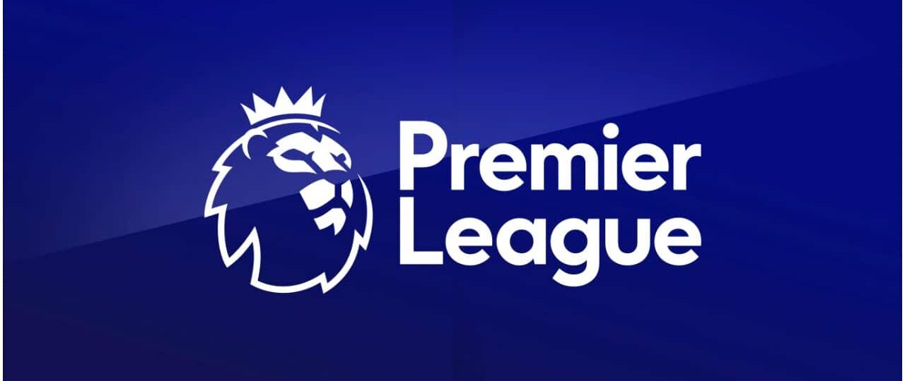 EPL 2025/2026 final day: Full list of award winners