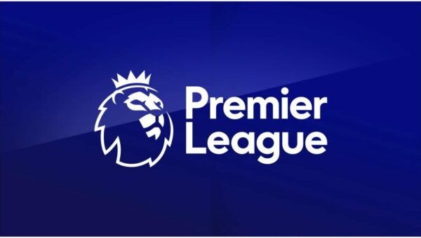 EPL 2025/2026 final day: Full list of award winners