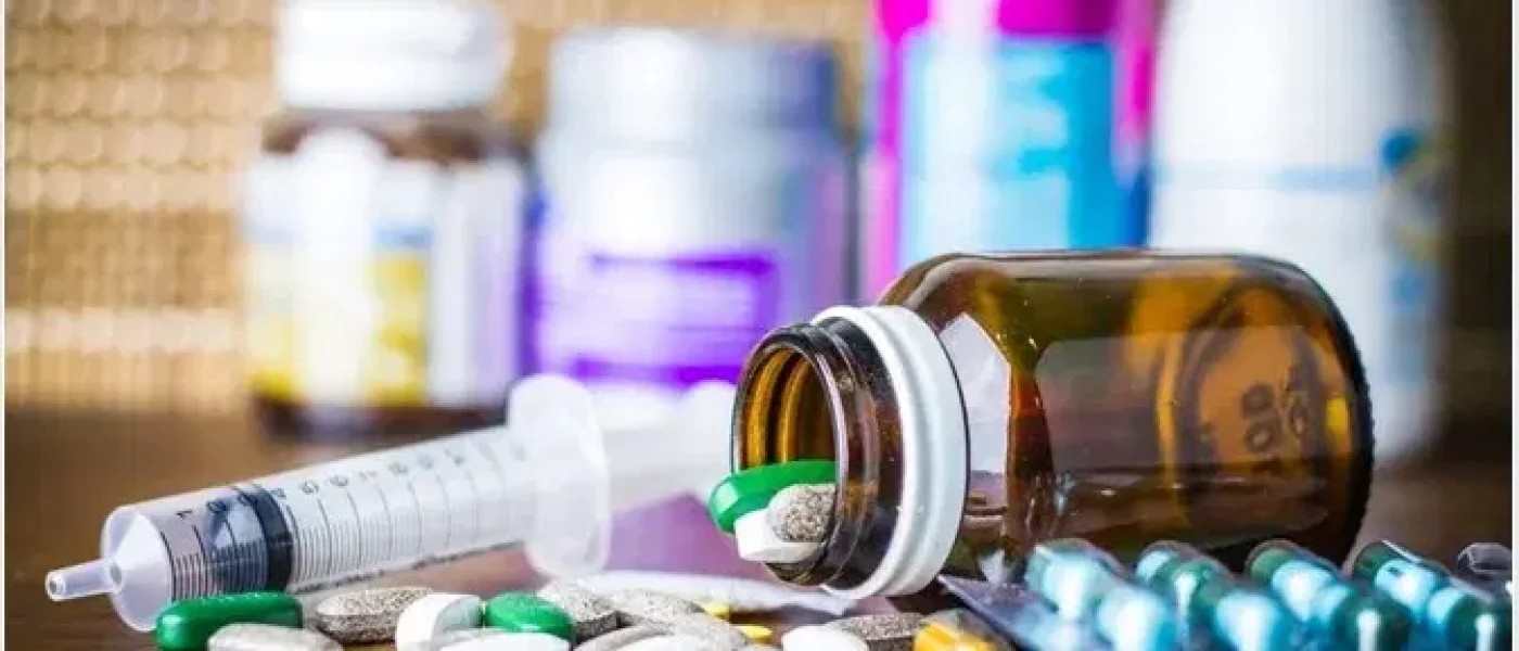 AltBank unveils non-interest financing to boost local drug production