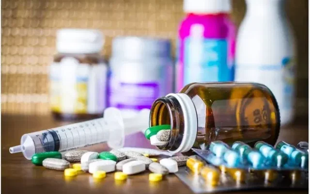 AltBank unveils non-interest financing to boost local drug production