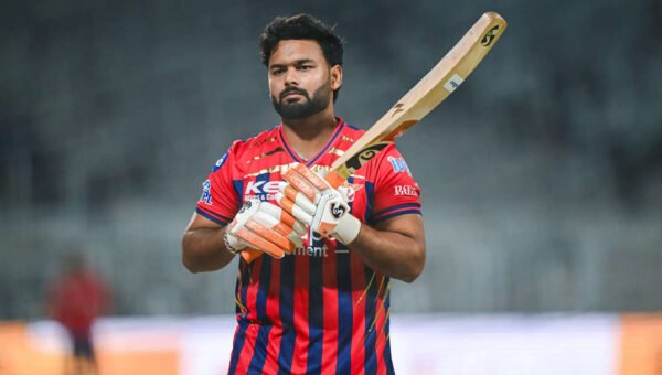 How Rishabh Pant’s Rs 27 crore LSG move turned into an IPL disaster in just two seasons