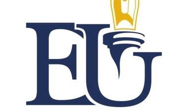 Elizade University set to launch medical school