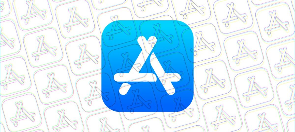 Apple says Epic lawsuit shouldn’t reshape App Store rules for all developers