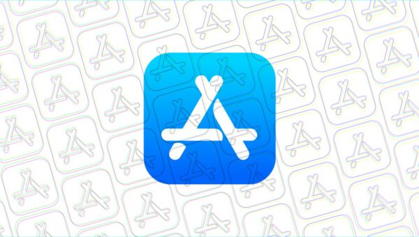 Apple says Epic lawsuit shouldn’t reshape App Store rules for all developers