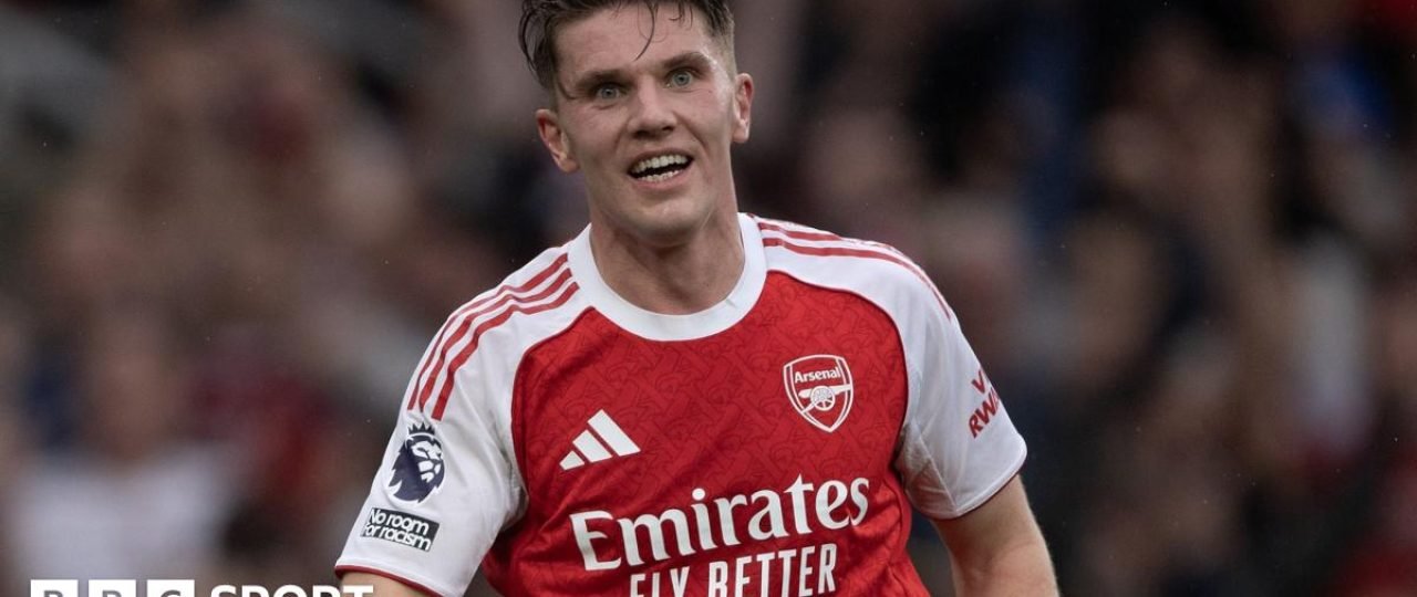 FPL talking point – four players for the final stretch