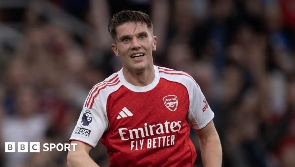 FPL talking point – four players for the final stretch