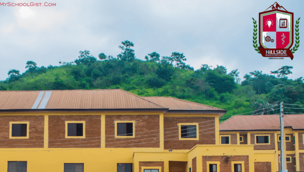 HUST Post UTME/Direct Entry Form for 2026/2027 Admission