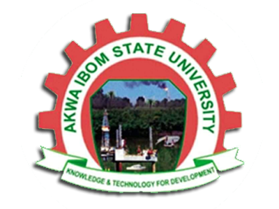 AKSU releases approved second semester academic calendar, 2025/2026