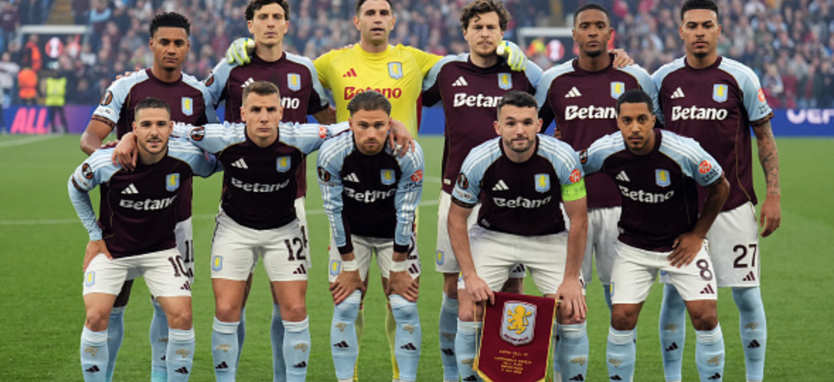 Freiburg vs Aston Villa Bet Builder Tips – 7/1 Europa League Final Special, Analysis & Predictions