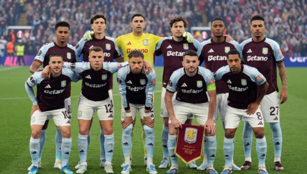 Freiburg vs Aston Villa Bet Builder Tips – 7/1 Europa League Final Special, Analysis & Predictions