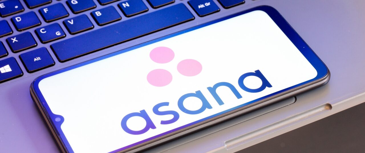 Asana acquires no-code agent-builder StackAI