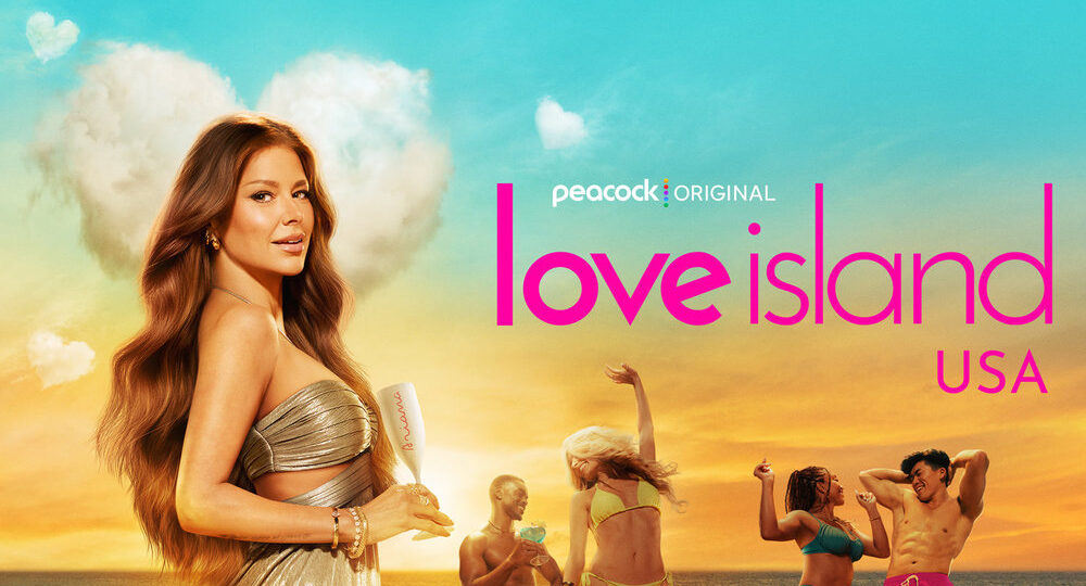 ‘Love Island USA’ Season 8 Cast: Who Are the New Islanders Entering the Villa?
