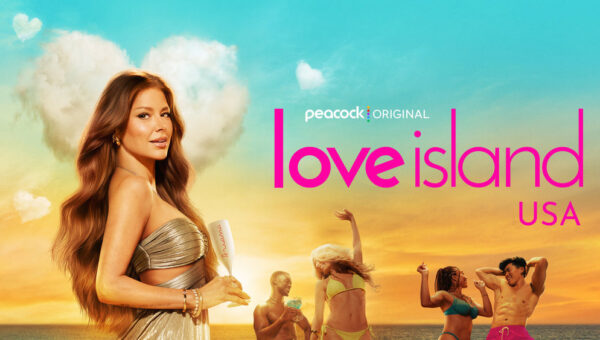 ‘Love Island USA’ Season 8 Cast: Who Are the New Islanders Entering the Villa?