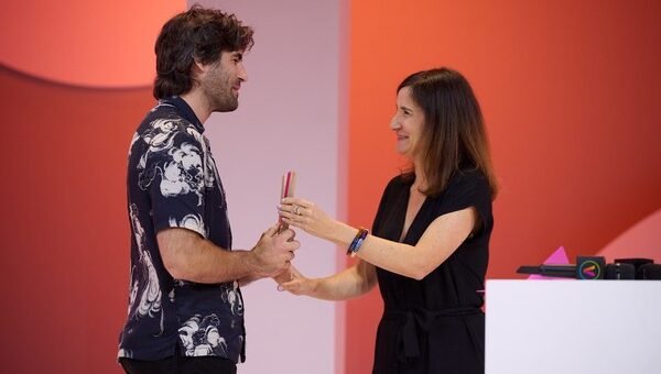 Why Paris may be the most important AI city outside Silicon Valley