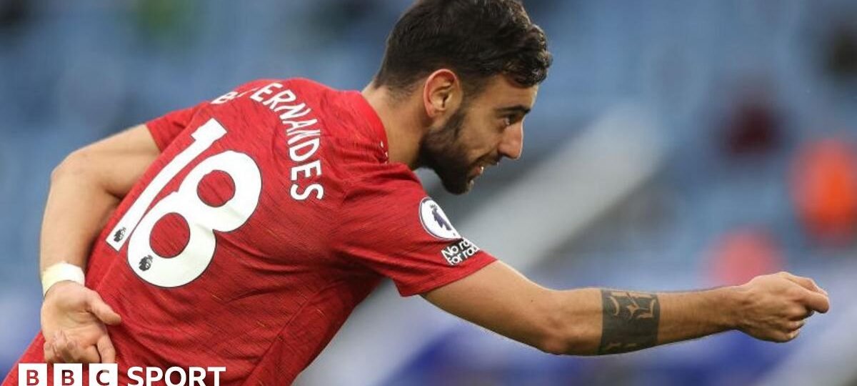 Give our Premier League top assisters quiz a go