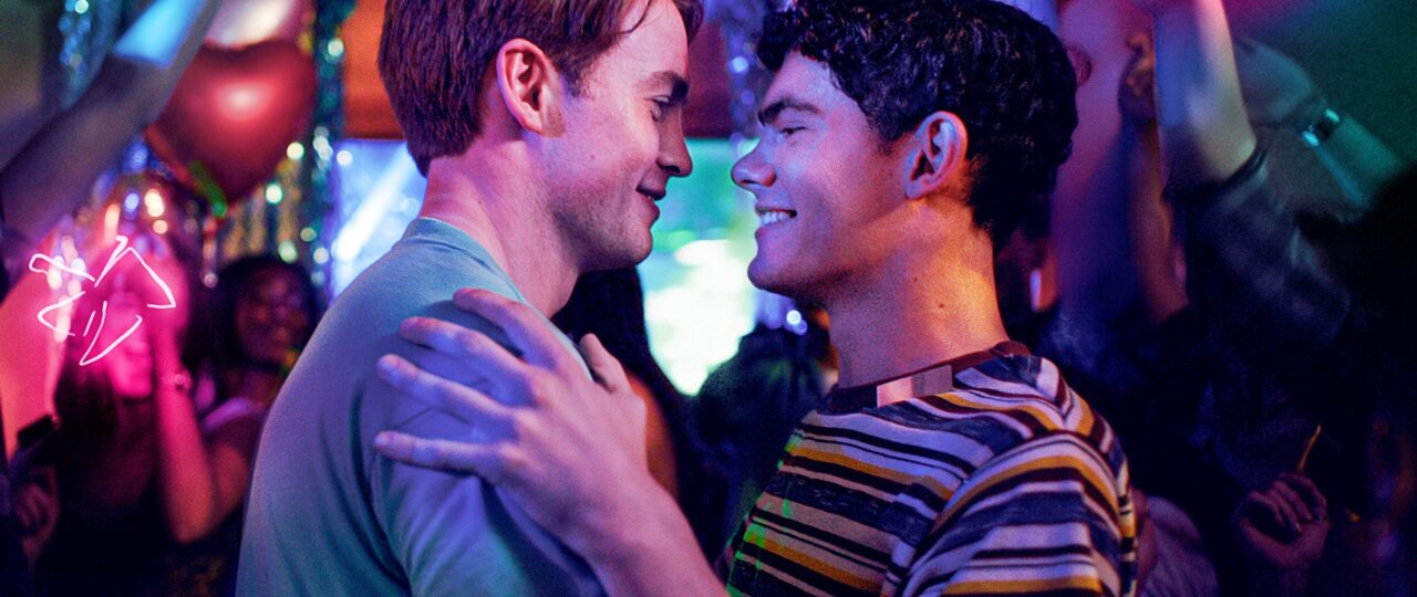 ‘Heartstopper Forever’ Movie: Updates on the Release Date, Cast, How to Watch & More