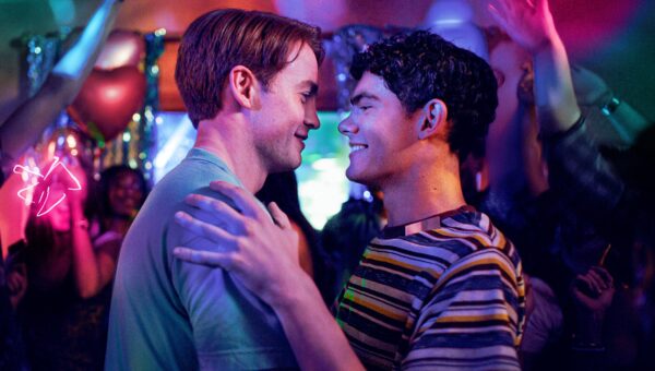 ‘Heartstopper Forever’ Movie: Updates on the Release Date, Cast, How to Watch & More