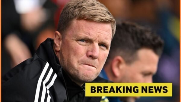 “Players may well leave”: Eddie Howe makes intriguing transfer window claim after West Ham win