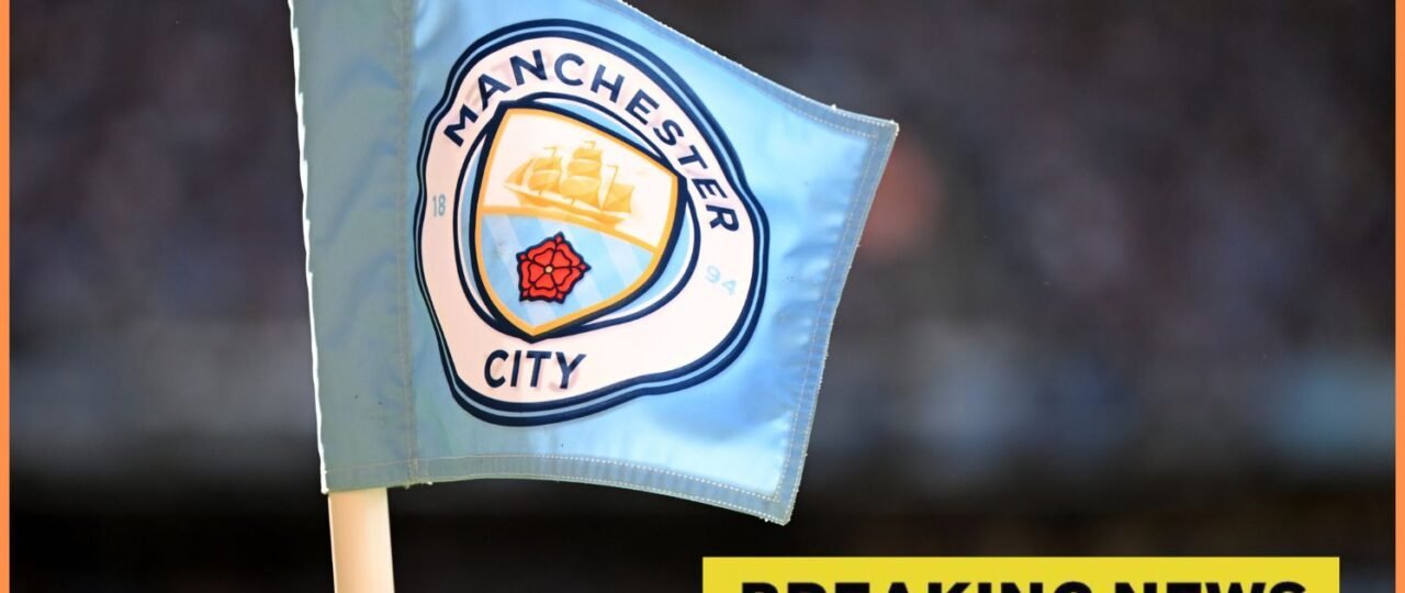 Watch: Pundits are all saying the same thing after what “special” Man City star did