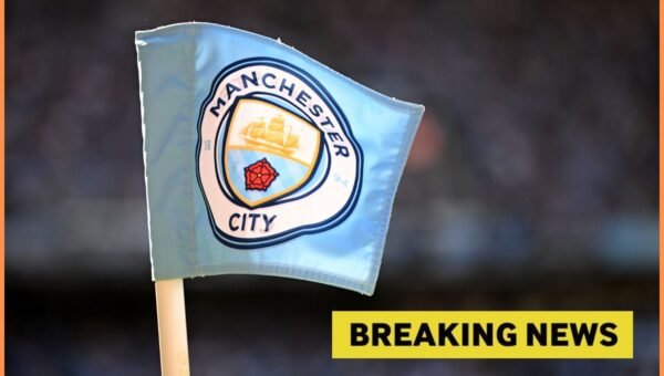 Watch: Pundits are all saying the same thing after what “special” Man City star did