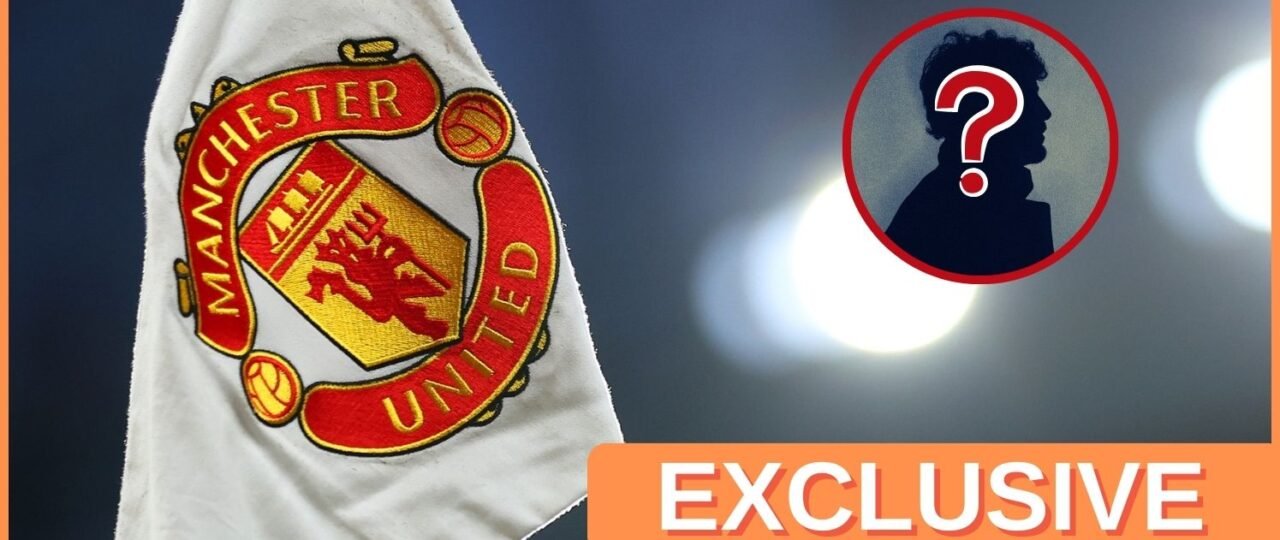 Sources: Man United ready to offer player plus €50 million cash in swap deal for wing wizard