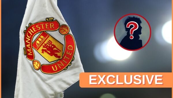 Sources: Man United ready to offer player plus €50 million cash in swap deal for wing wizard