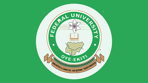 FUOYE releases 2026/2027 Admissions Cut off marks