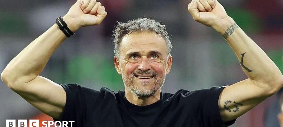 From 'bling-bling' & disputes to unity: The transformation of PSG
