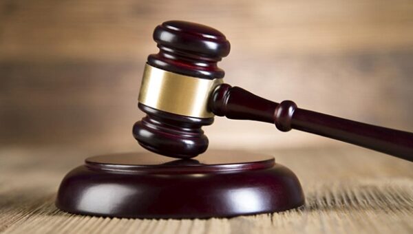 Ondo Magistrate Court Detains Traditional Ruler Over Land Grabbing Allegation