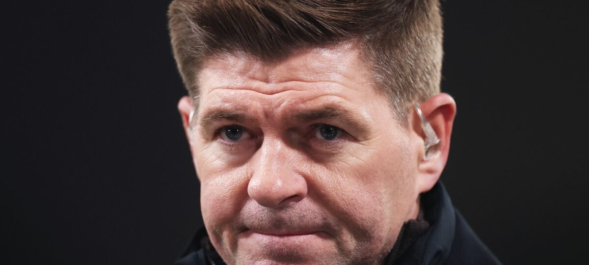 Gerrard pinpoints “nonsense” mistake that cost Arsenal dearly against PSG