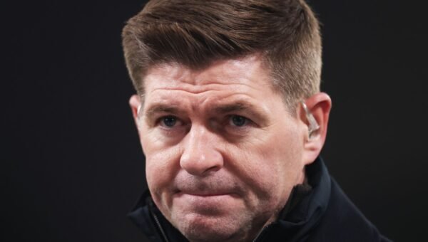 Gerrard pinpoints “nonsense” mistake that cost Arsenal dearly against PSG