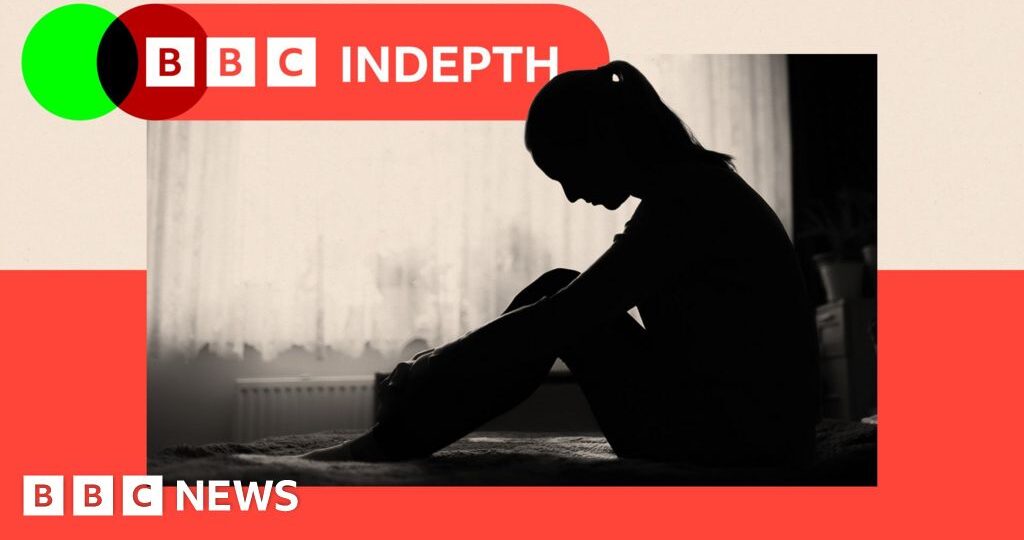Why illegal children's homes are being paid up to £2m per child by councils