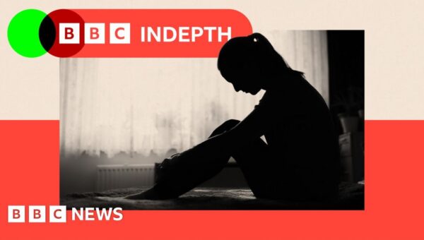 Why illegal children’s homes are being paid up to £2m per child by councils