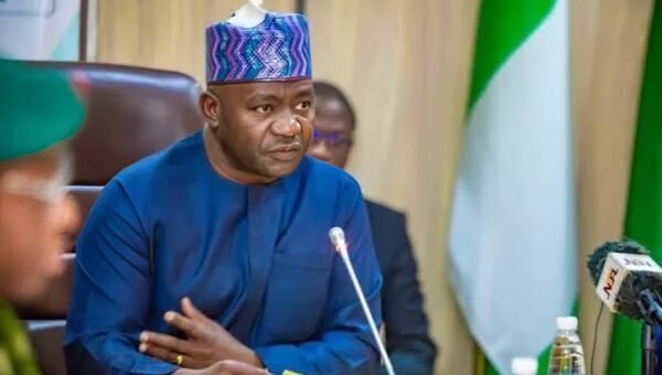 Why people join terrorist groups – Nigeria’s Defence Minister Musa