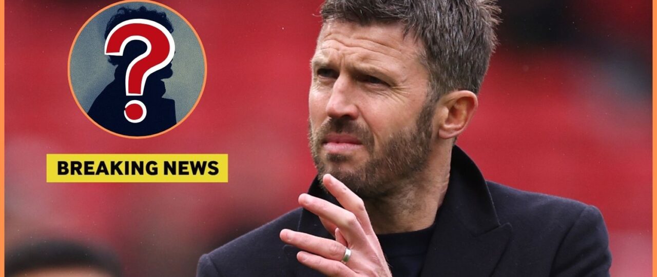 Man United receive major boost to sign high priority attacking target for €60-70million