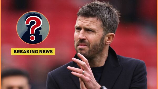Manchester United agree deal for 16-goal star in €53 million package