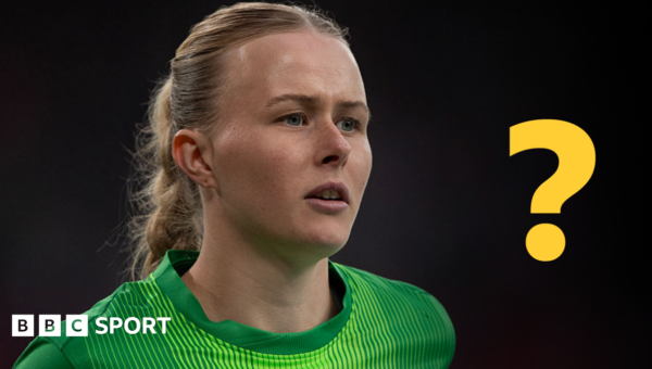 Lionesses quiz: Name every player in England’s latest squad