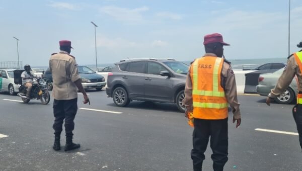 FRSC Deploys 950 Personnel for Eid-El-Kabir Patrol in Kwara