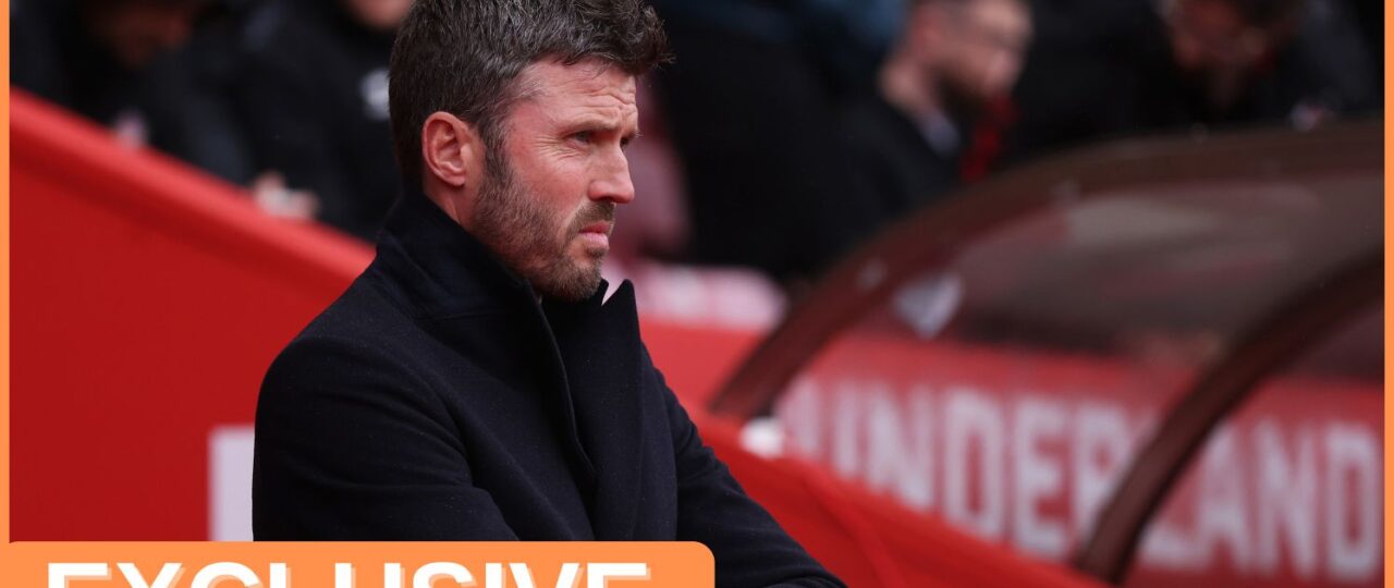 Sources: Wilcox green lights Man United move for Englishman looking for a new challenge