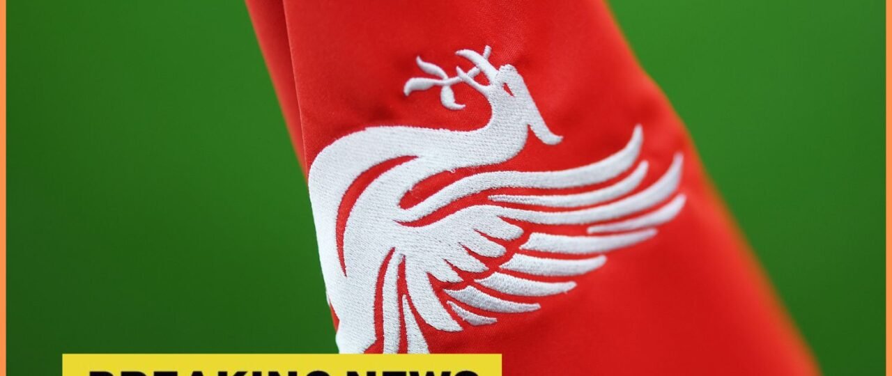 Right-back becomes huge priority for Liverpool after unfortunate Conor Bradley update