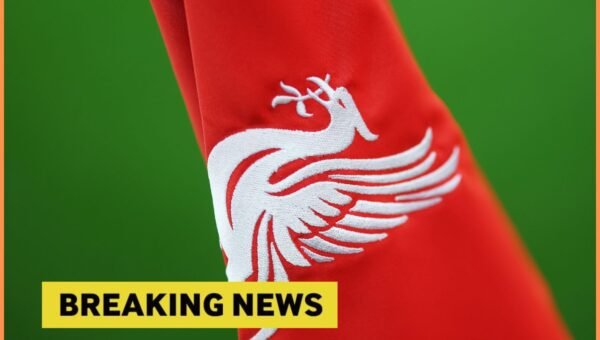 Liverpool have two other names on manager shortlist despite Iraola being the favourite