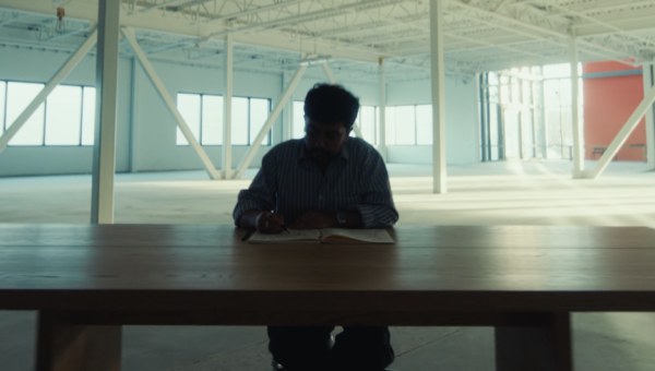 Hark raises $700M Series A for its secretive ‘universal’ AI interface
