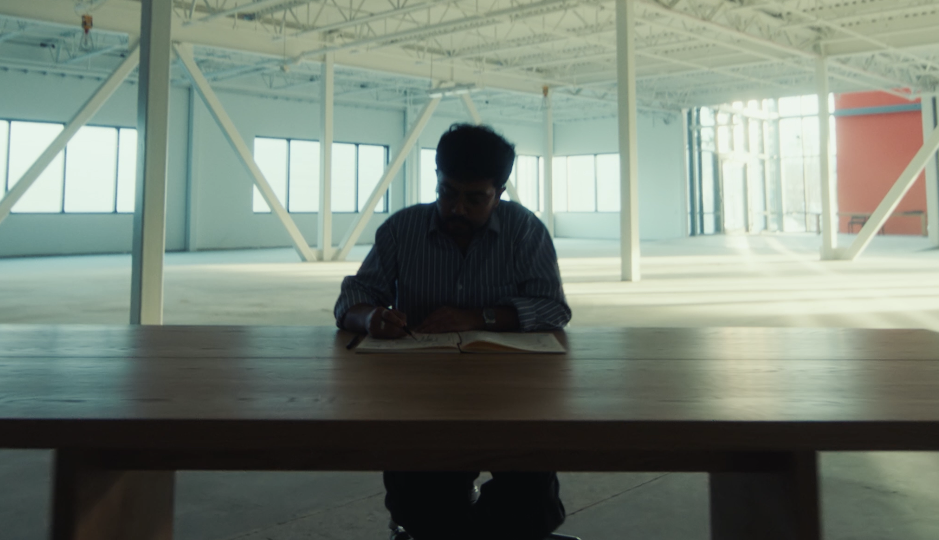 Hark raises $700M Series A for its secretive ‘universal’ AI interface
