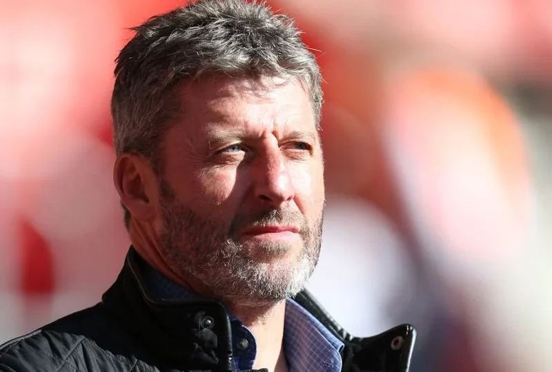 EPL: He’ll let you down – Andy Townsend tells Alonso to replace Chelsea star