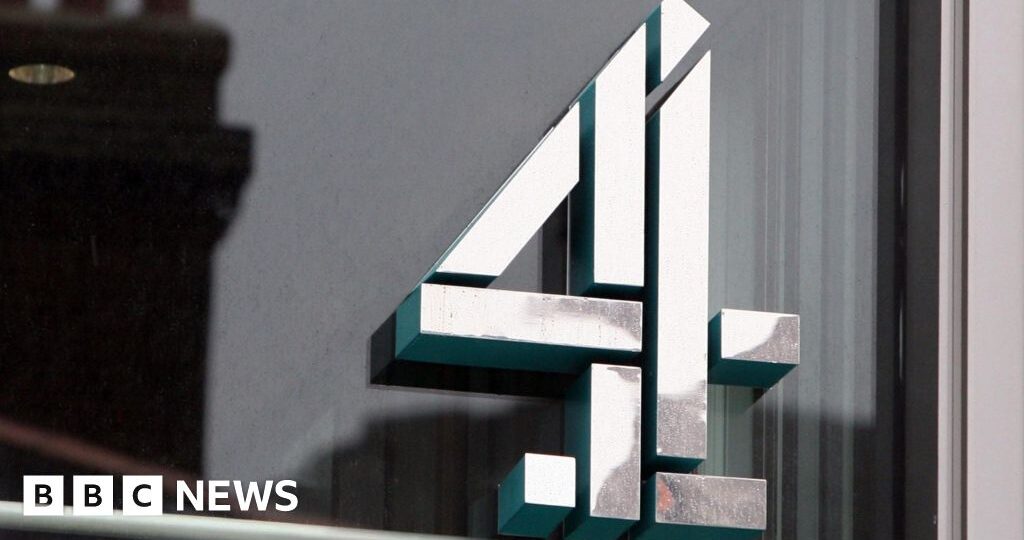Reality TV risks sinking 'into the gutter', warns ex-Channel 4 and Ofcom boss Michael Grade