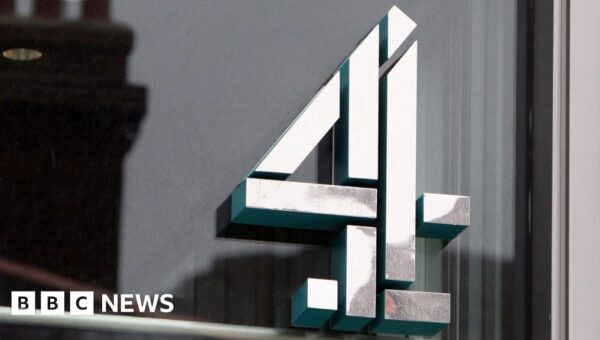 Reality TV risks sinking ‘into the gutter’, warns ex-Channel 4 and Ofcom boss Michael Grade